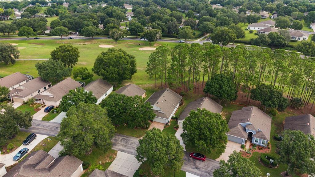 3821 AVON COURT, CLERMONT, FL — photo 2 of 30