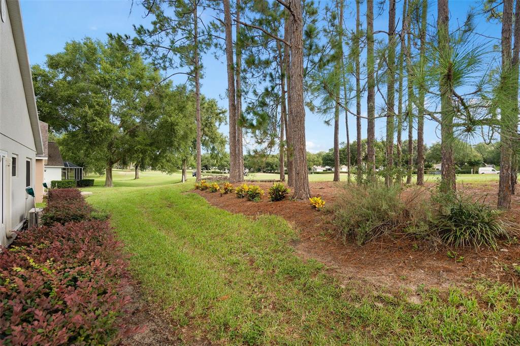 3821 AVON COURT, CLERMONT, FL — photo 3 of 30