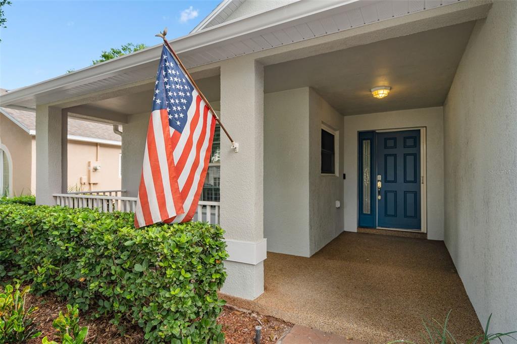 3821 AVON COURT, CLERMONT, FL — photo 4 of 30