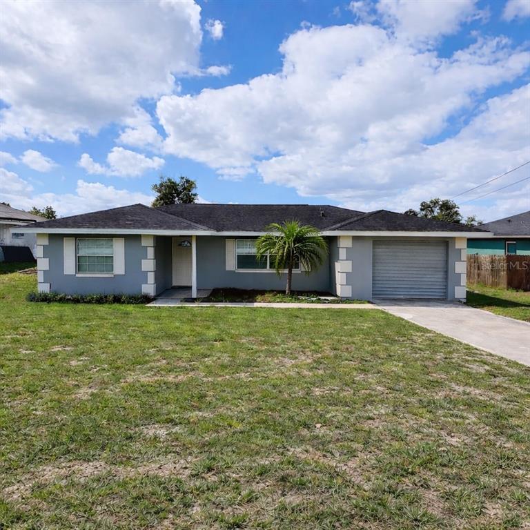 2338 FITZPATRICK TERRACE