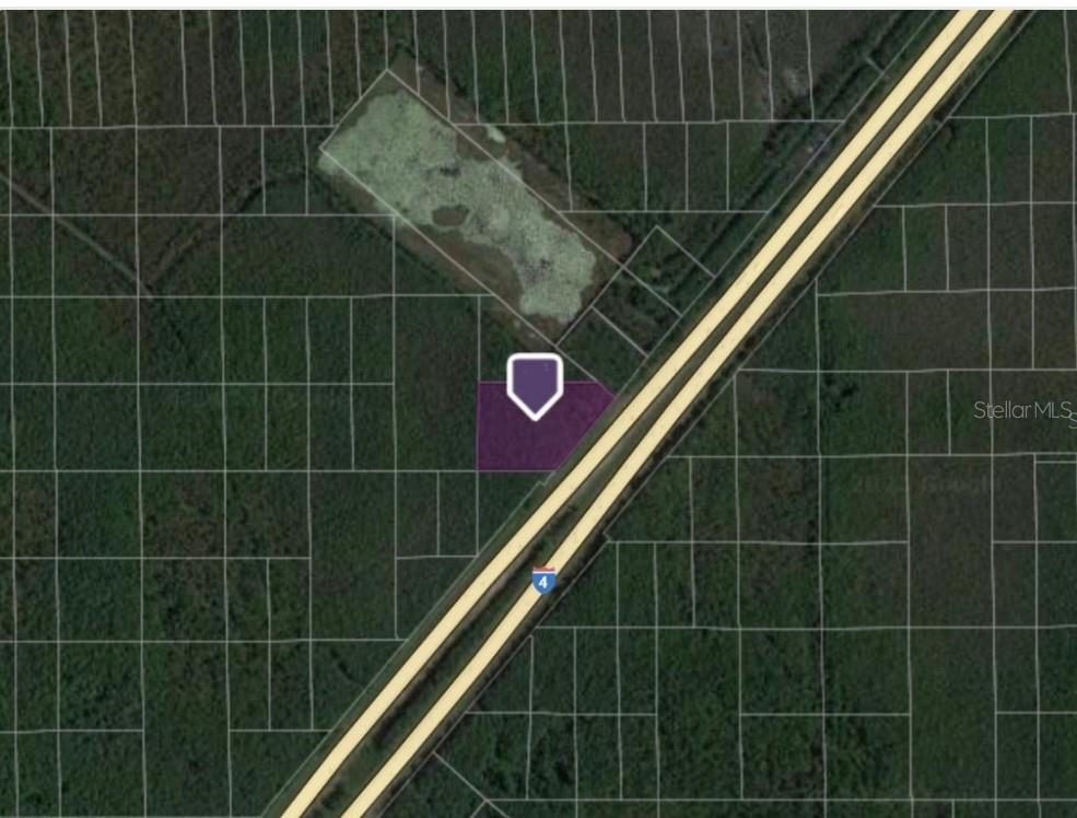 LOT 12