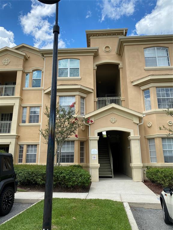 413 TERRACE RIDGE CIRCLE UNIT 413