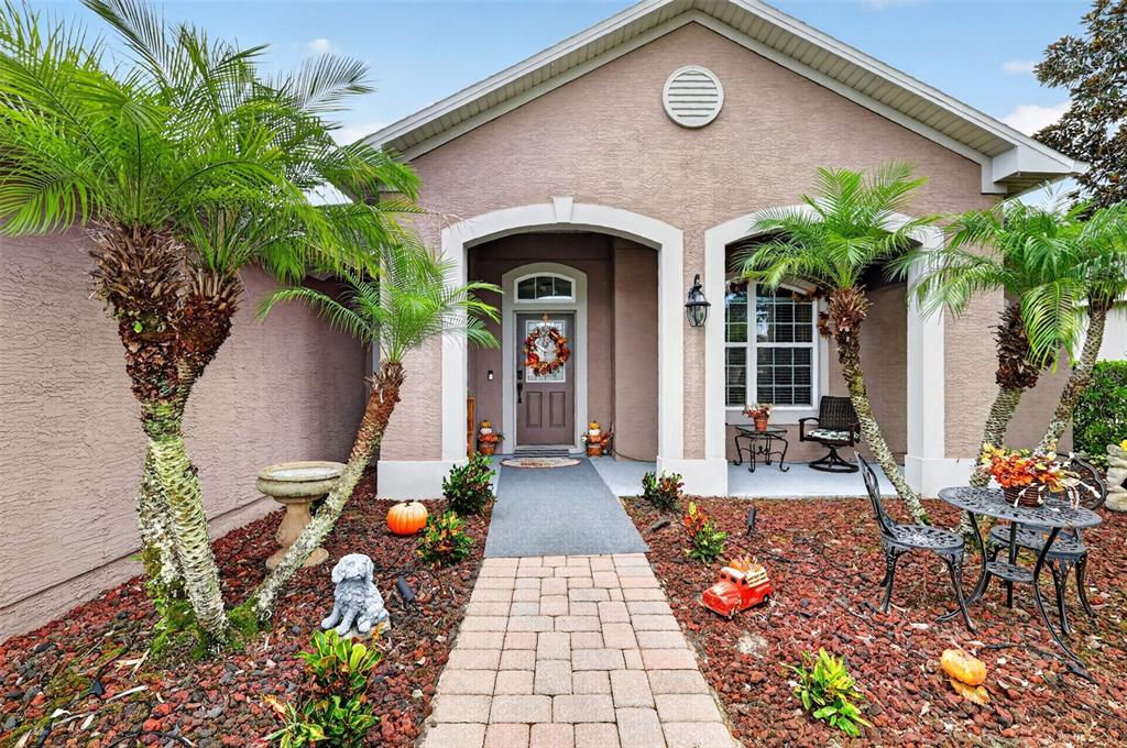 1109 HARMONY LN, CLERMONT, FL — photo 3 of 30