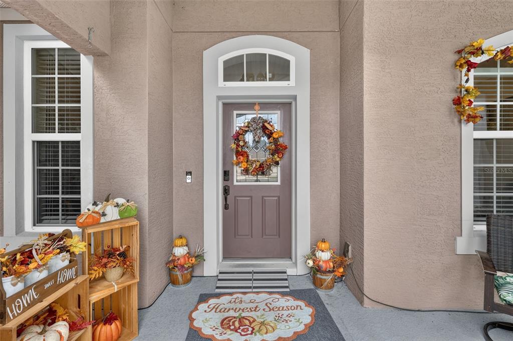 1109 HARMONY LN, CLERMONT, FL — photo 4 of 30