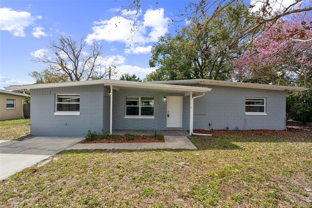 1205 FLEWELLING AVENUE