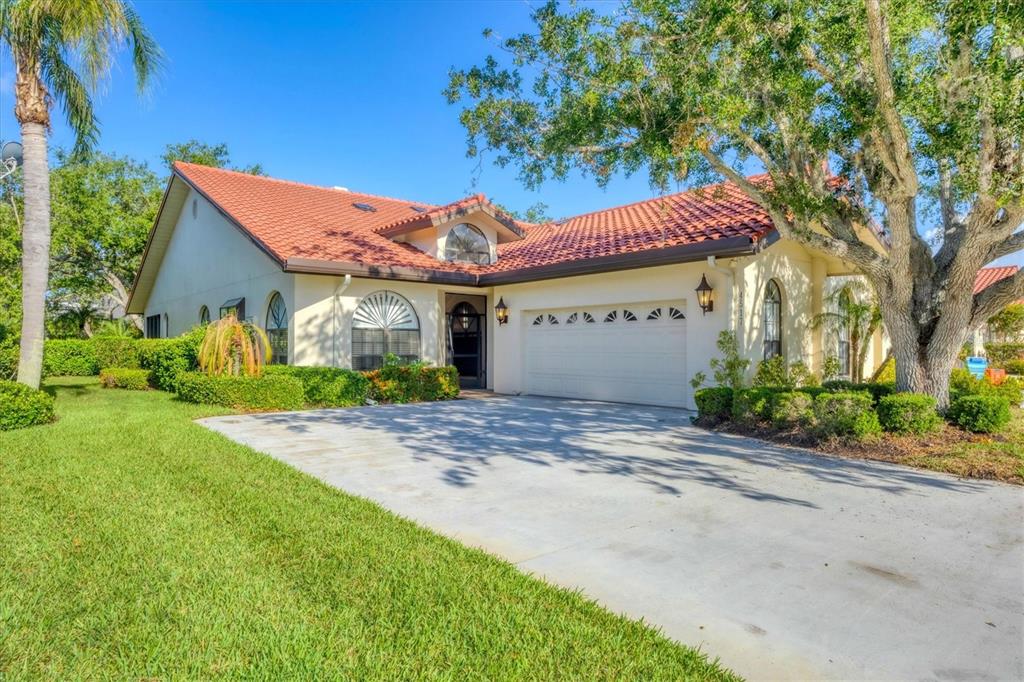 4517 LAS BRISAS LANE
