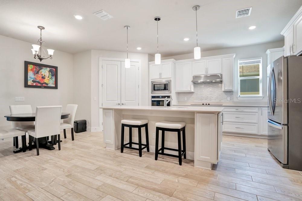 704 FOX EDGE COURT, OVIEDO, FL — photo 4 of 30