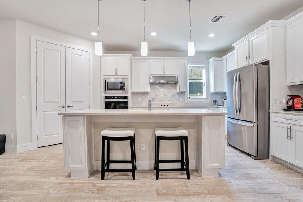 704 FOX EDGE COURT, OVIEDO, FL — photo 5 of 30