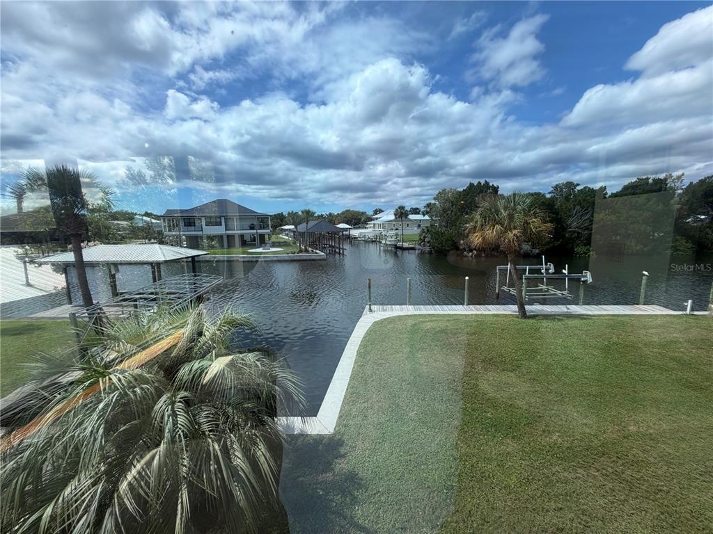 1610 NW 20TH AVENUE, CRYSTAL RIVER, FL — photo 5 of 30