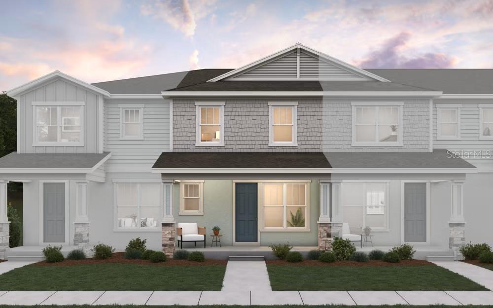 17013 HAGGERTY HOLLOW DRIVE