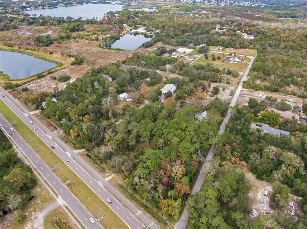 2373 KEYSTONE ROAD, TARPON SPRINGS, FL — photo 2 of 29