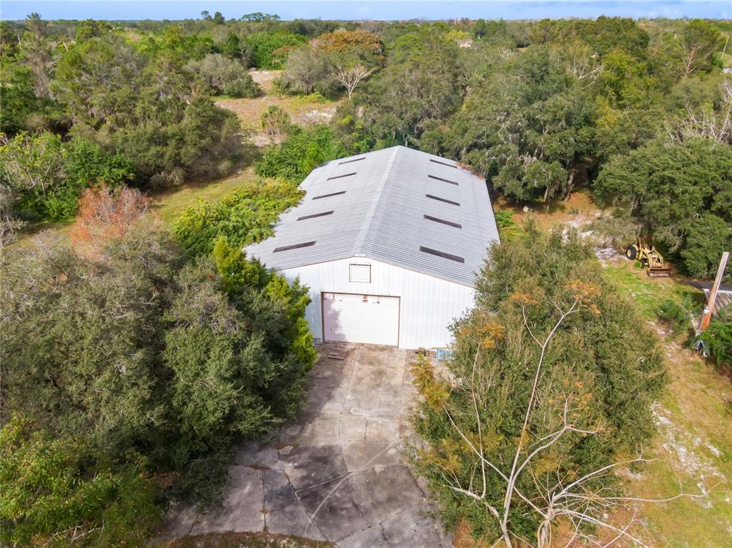 2373 KEYSTONE ROAD, TARPON SPRINGS, FL — photo 5 of 29