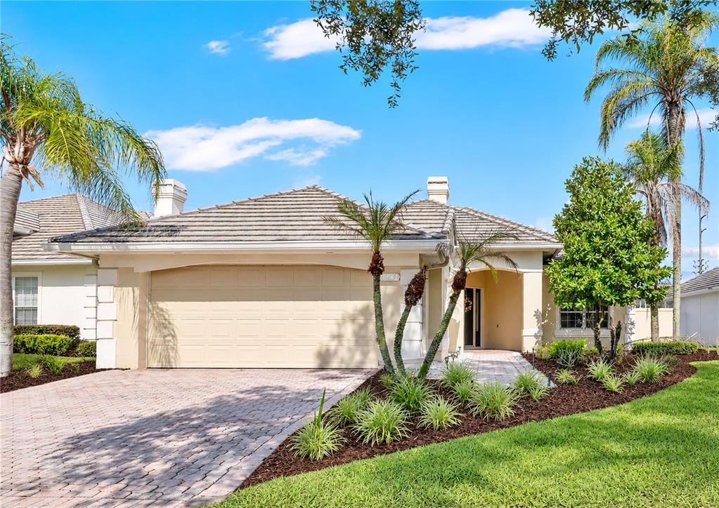 10842 WOODCHASE CIRCLE