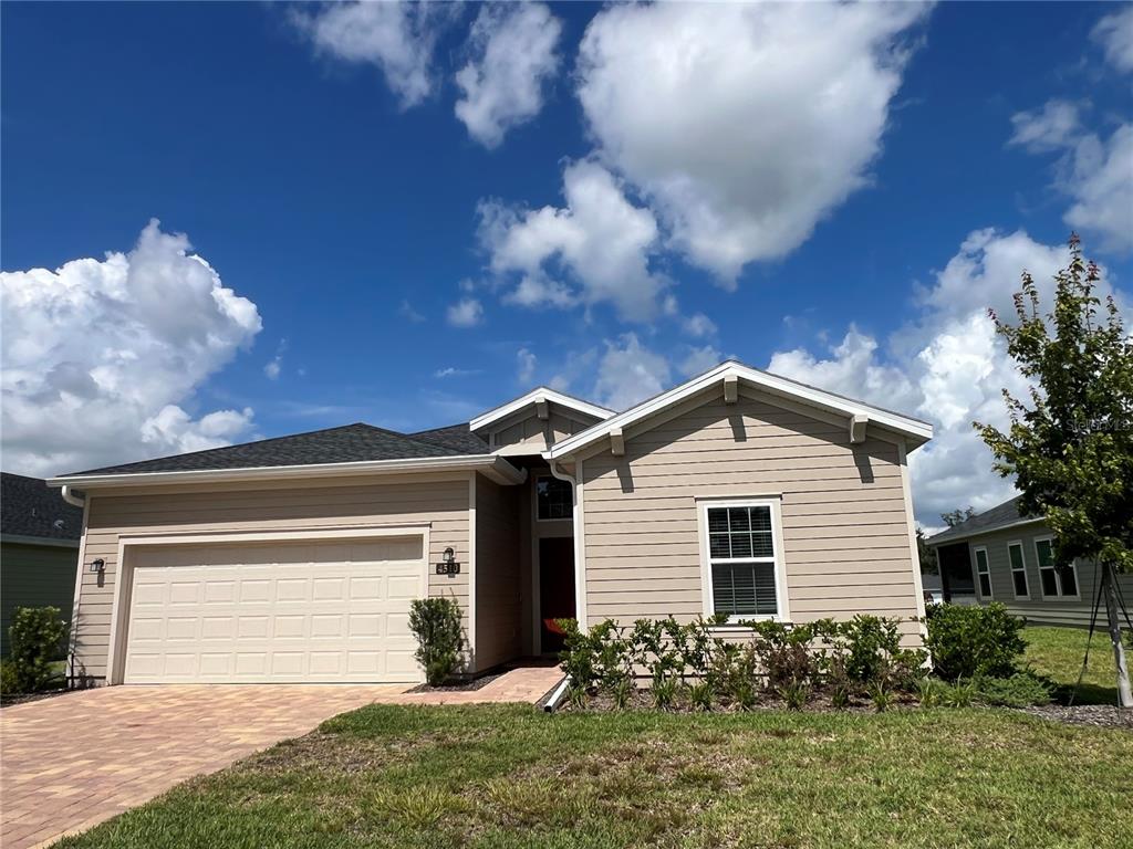 4510 NW 14TH LOOP