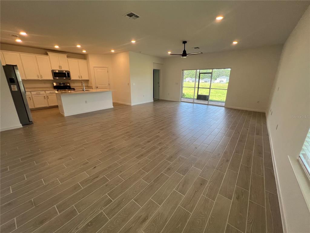 4510 NW 14TH LOOP, OCALA, FL — photo 3 of 23