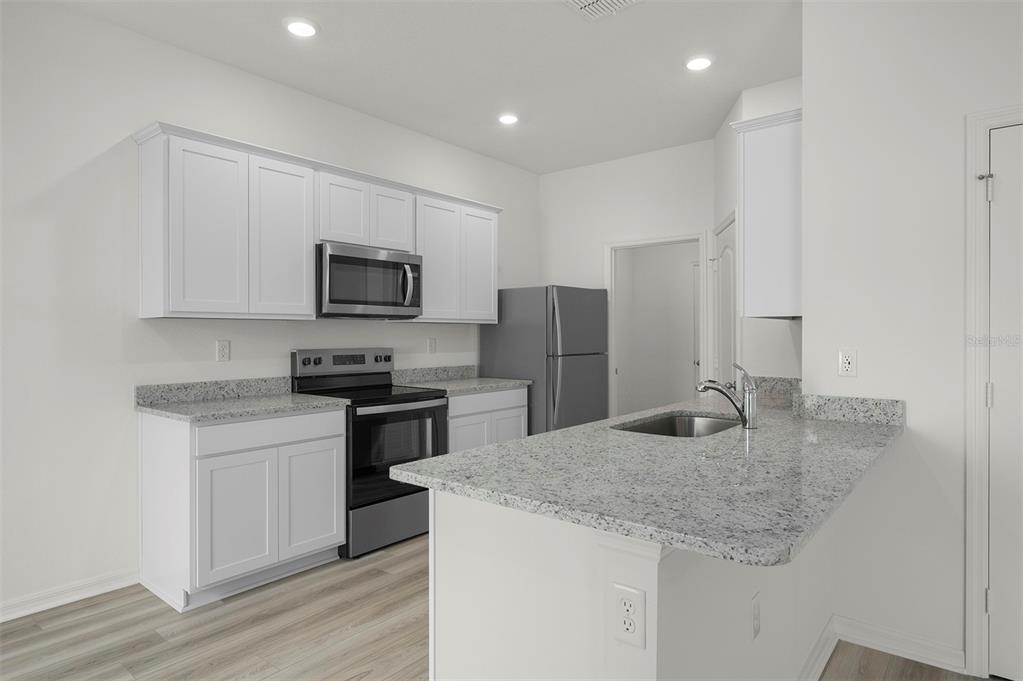 13238 TULA LOOP, ASTATULA, FL — photo 3 of 20