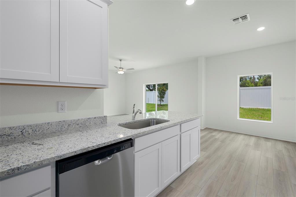 13238 TULA LOOP, ASTATULA, FL — photo 5 of 20