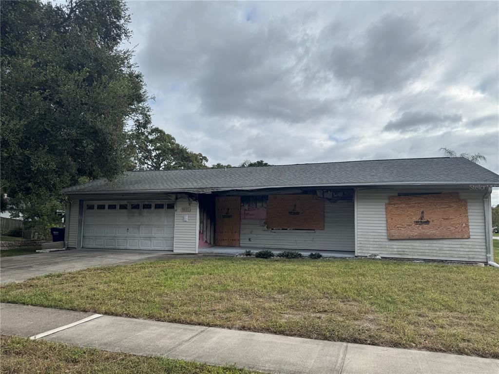 1837 SOURWOOD BOULEVARD