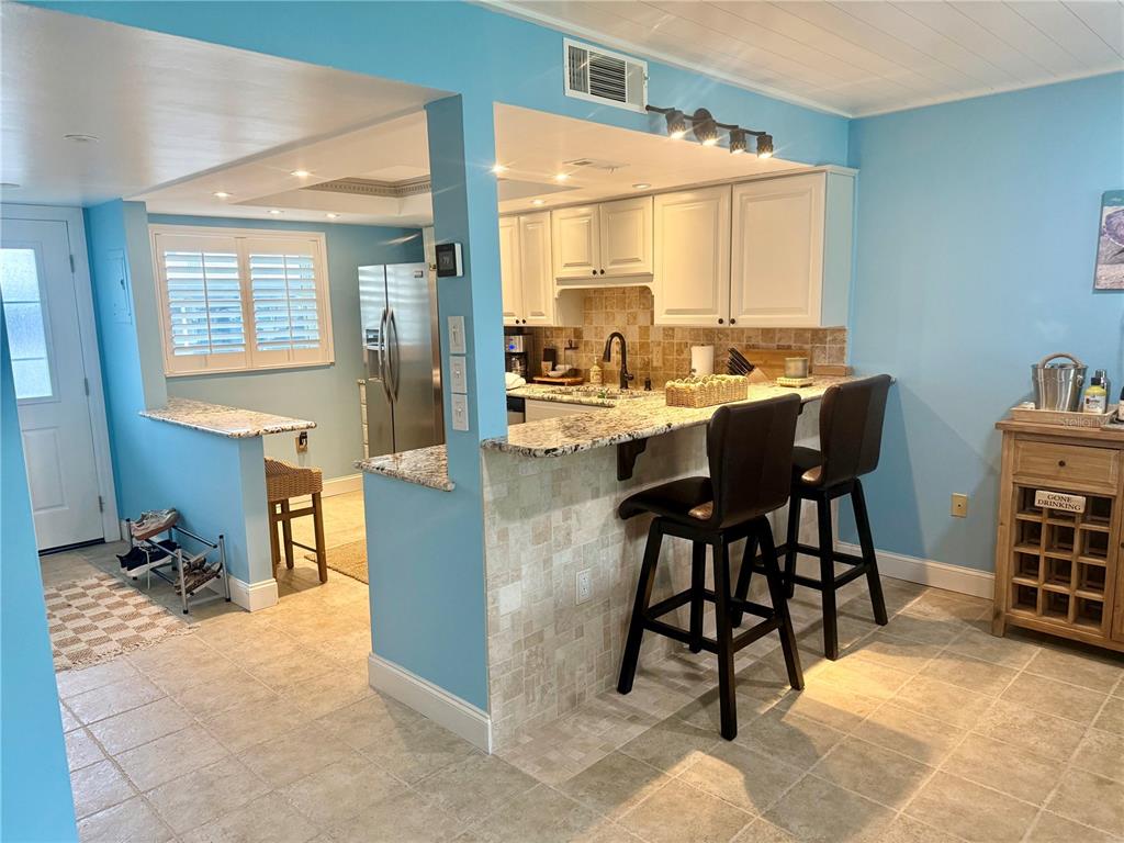 325 N CAUSEWAY UNIT 1070, NEW SMYRNA BEACH, FL — photo 5 of 21