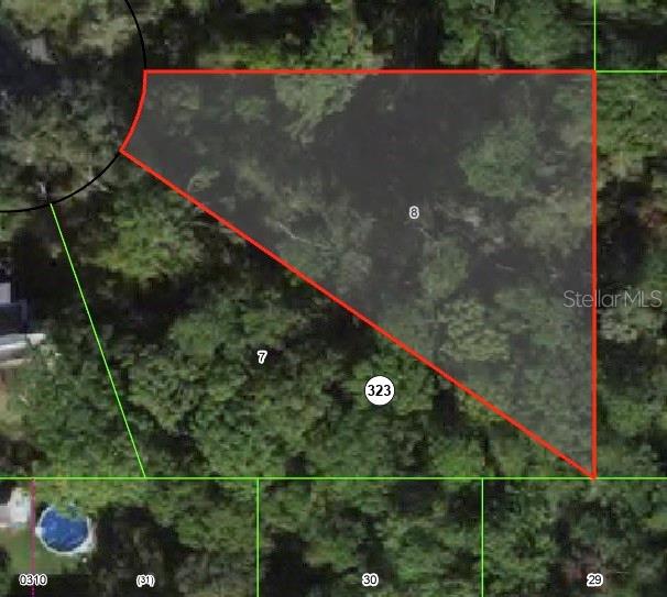 5982 E CLOVIS COURT, INVERNESS, FL — photo 2 of 30
