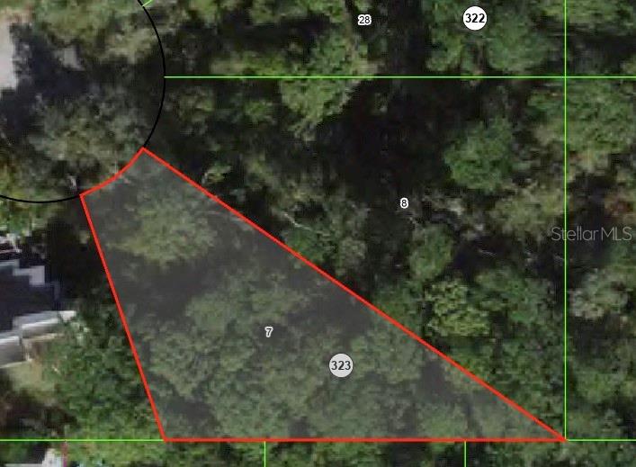 5982 E CLOVIS COURT, INVERNESS, FL — photo 3 of 30