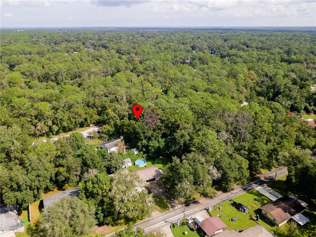 5982 E CLOVIS COURT, INVERNESS, FL — photo 4 of 30
