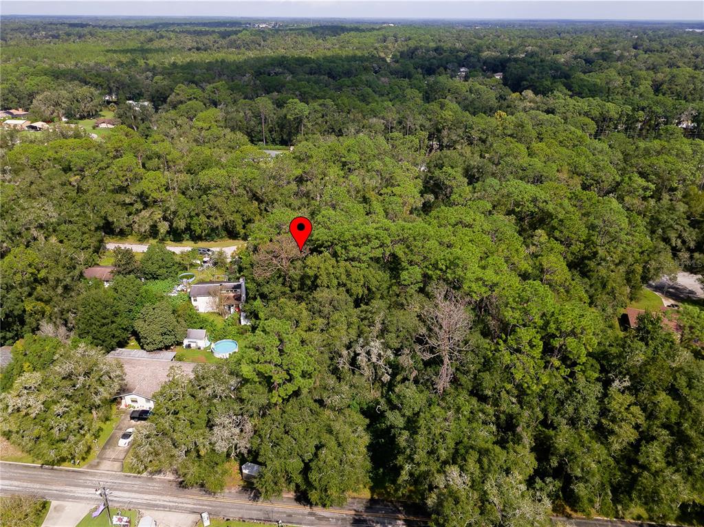 5982 E CLOVIS COURT, INVERNESS, FL — photo 5 of 30
