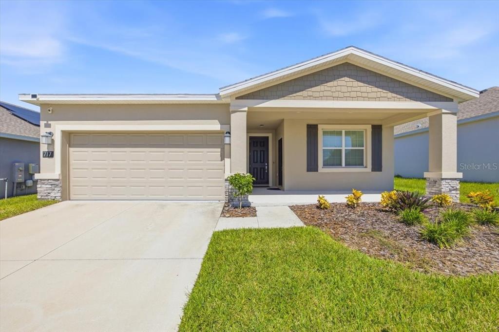 717 CITRUS RESERVE BOULEVARD