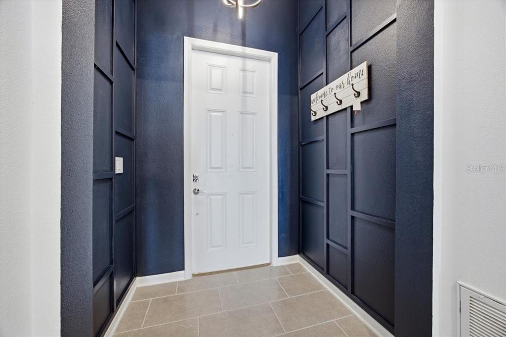 717 CITRUS RESERVE BOULEVARD, DAVENPORT, FL — photo 5 of 29