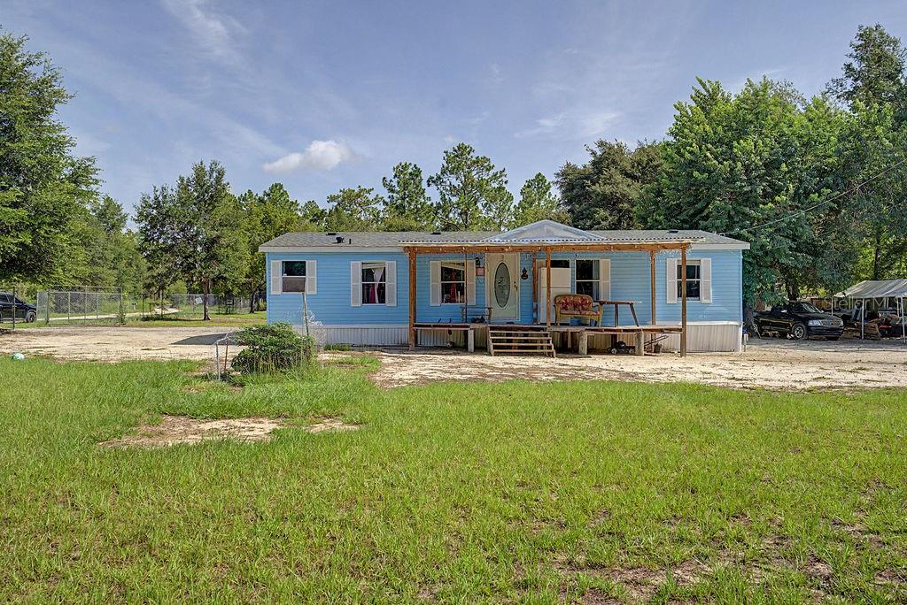 7491 NE 101ST COURT