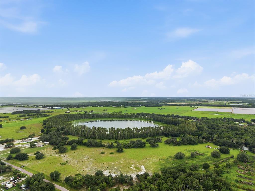 0 ALDERMAN TURNER ROAD UNIT 3, WIMAUMA, FL — photo 2 of 16