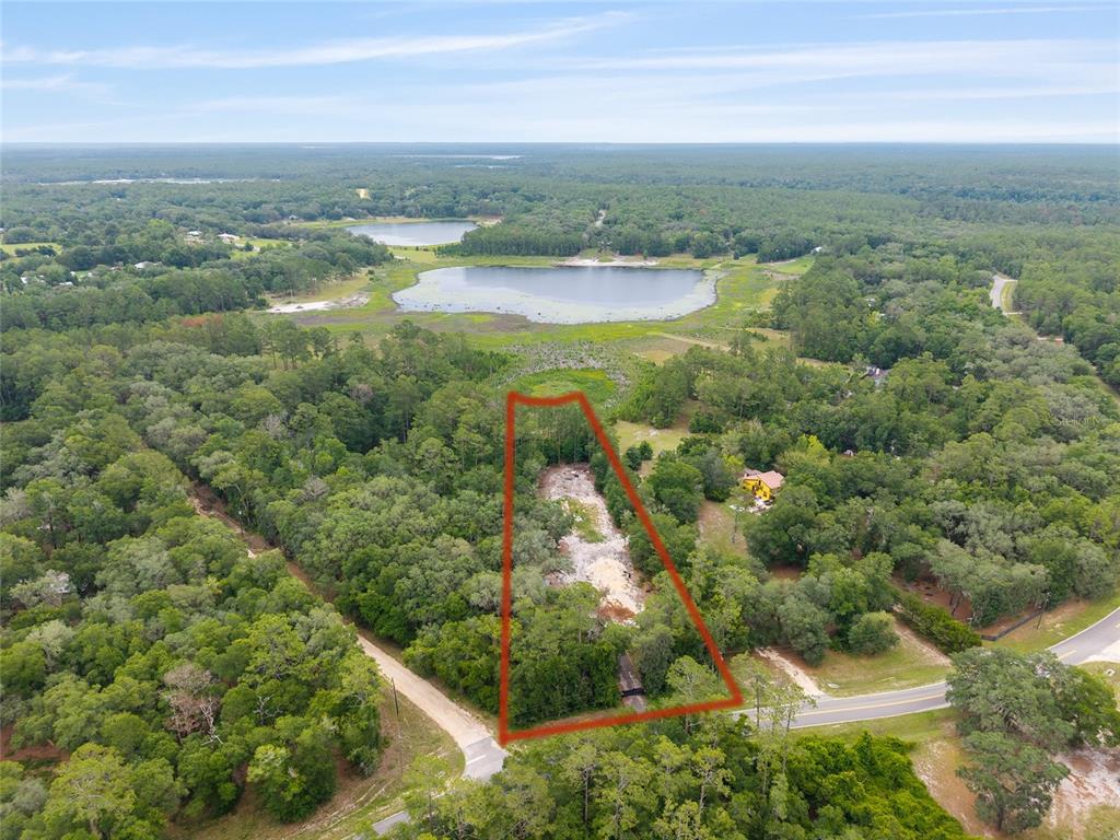 261 ASHLEY LAKE DRIVE