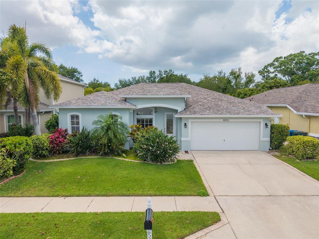 8253 WILD OAKS CIRCLE