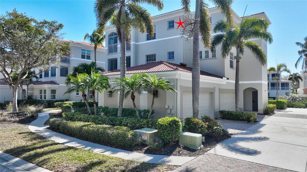 3454 S SUNSET KEY CIRCLE UNIT 103