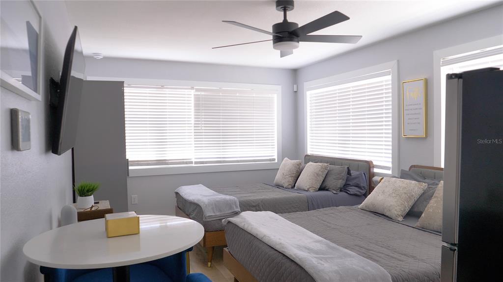 137 N HOLLYWOOD AVENUE UNIT 1, DAYTONA BEACH, FL — photo 5 of 30