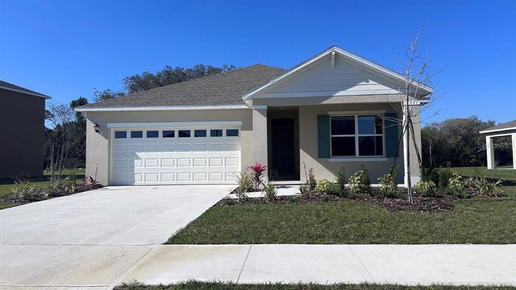 1257 ALSTONIA