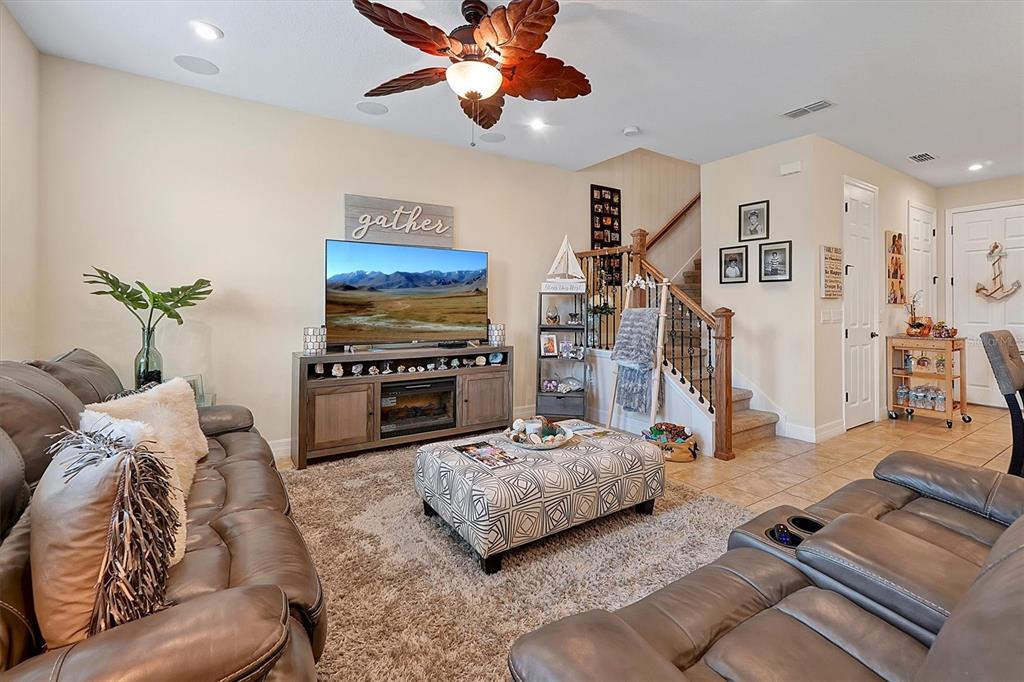 2155 VALENCIA BLOSSOM STREET, CLERMONT, FL — photo 3 of 30