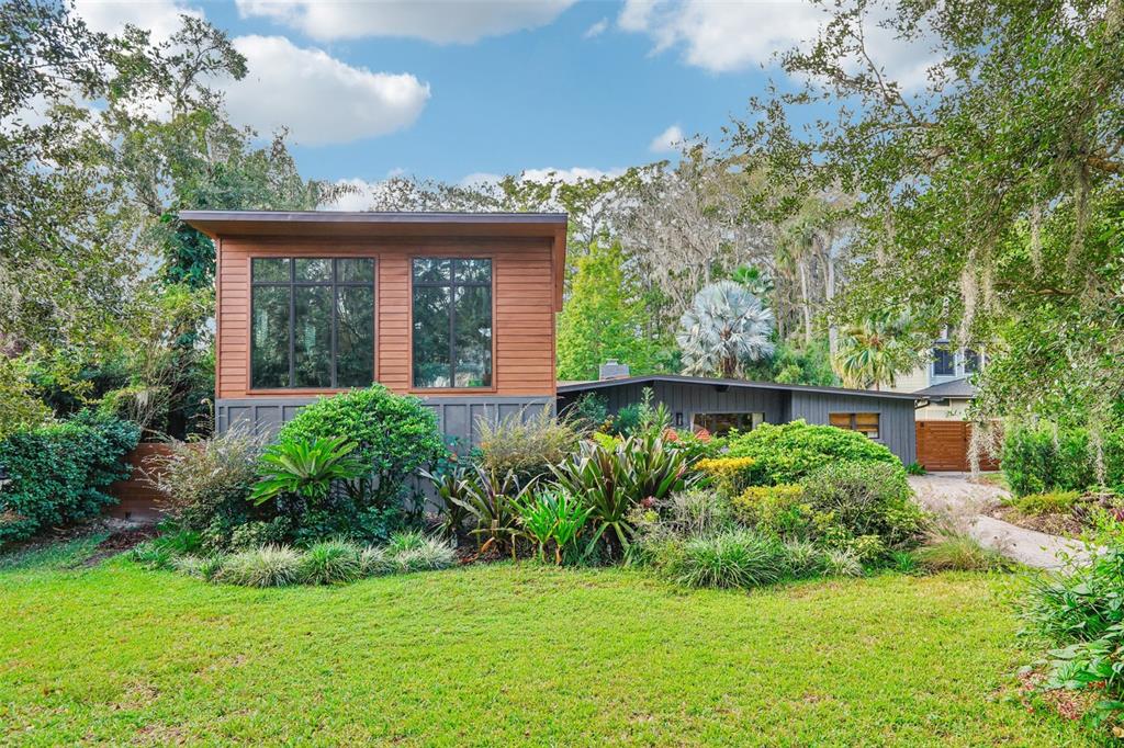 1016 HOWELL BRANCH ROAD