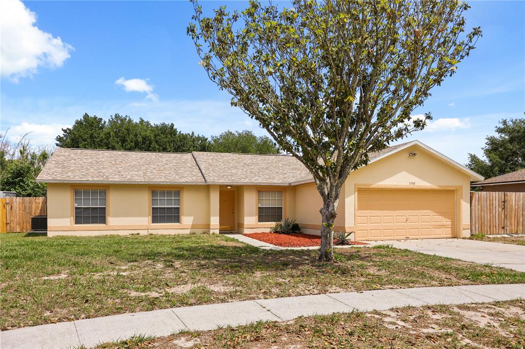 11508 ALMO COURT