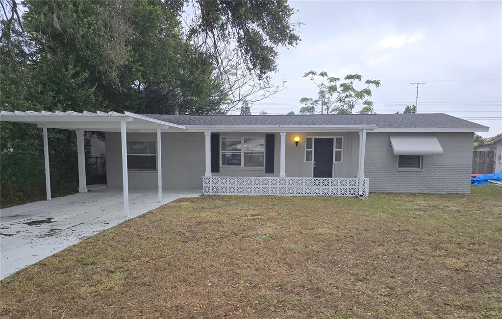 4725 BLOSSOM DRIVE