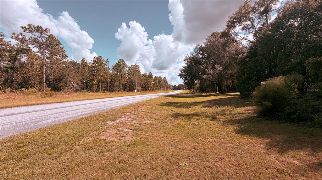 48 GLENRIDGE BOULEVARD, HOMOSASSA, FL — photo 3 of 5