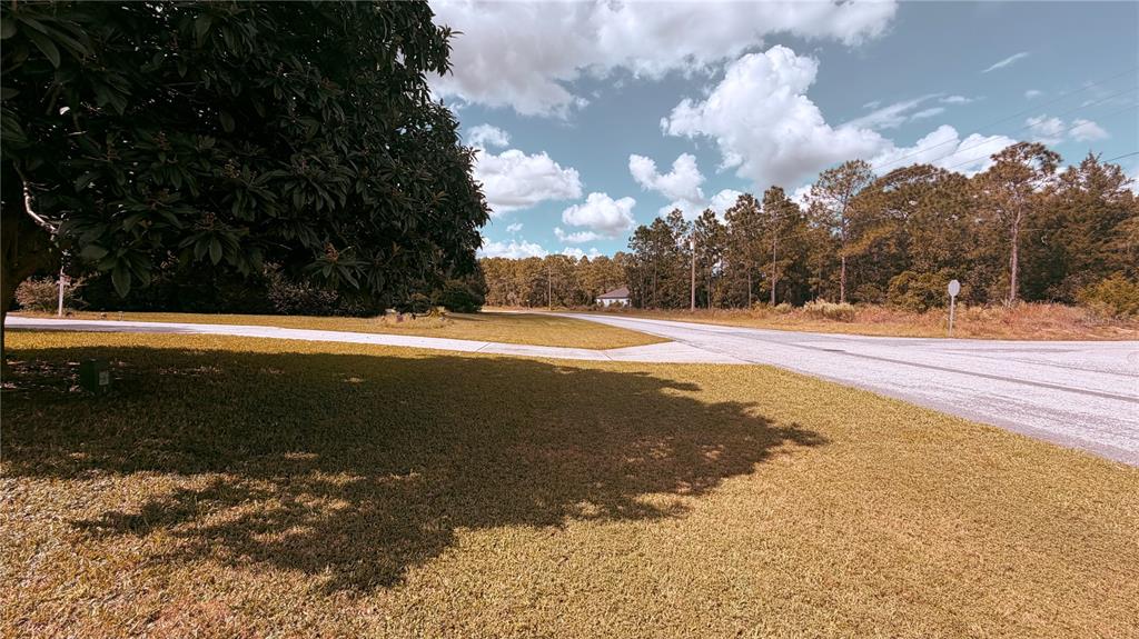 48 GLENRIDGE BOULEVARD, HOMOSASSA, FL — photo 4 of 5