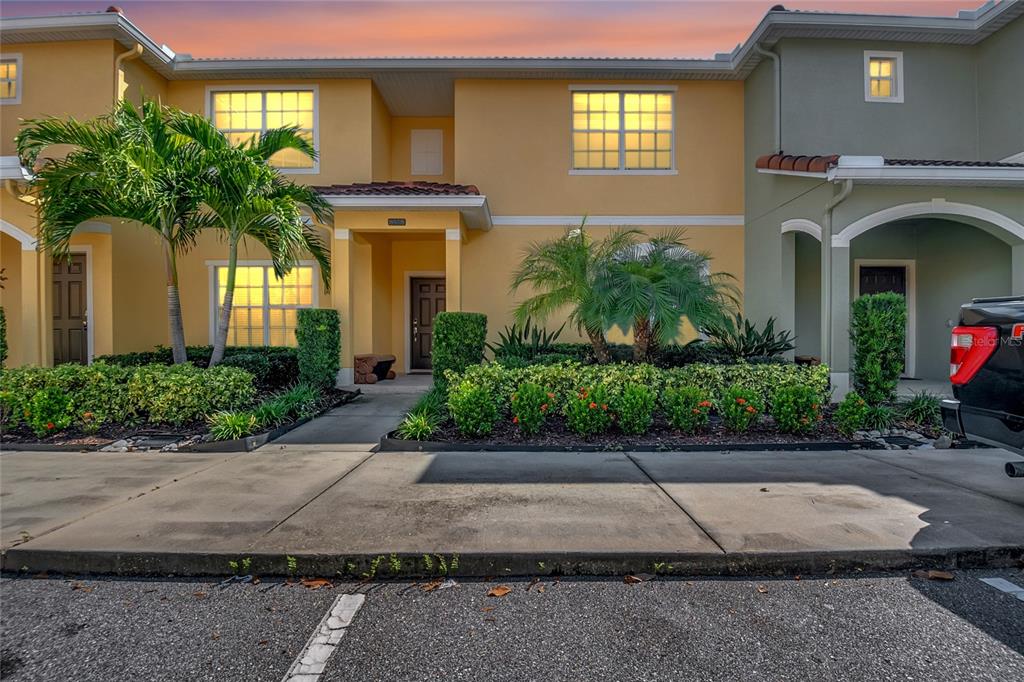 8978 CALIFORNIA PALM ROAD, KISSIMMEE, FL — photo 2 of 30