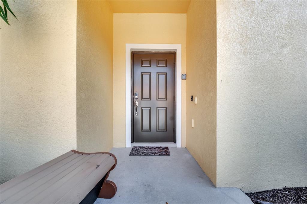 8978 CALIFORNIA PALM ROAD, KISSIMMEE, FL — photo 4 of 30