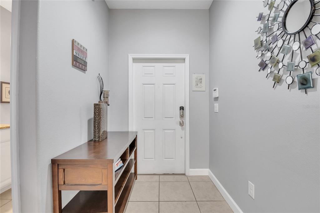 8978 CALIFORNIA PALM ROAD, KISSIMMEE, FL — photo 5 of 30