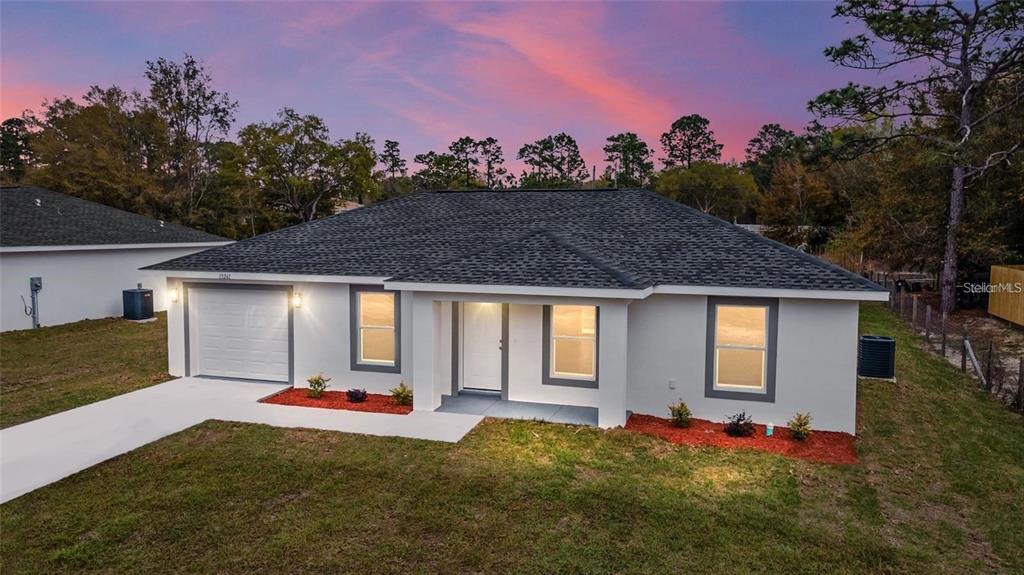 13163 SW 106TH PLACE