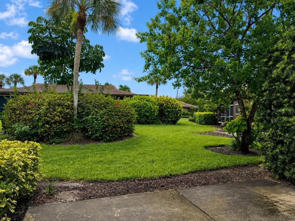 681 PALM VIEW DRIVE UNIT C1