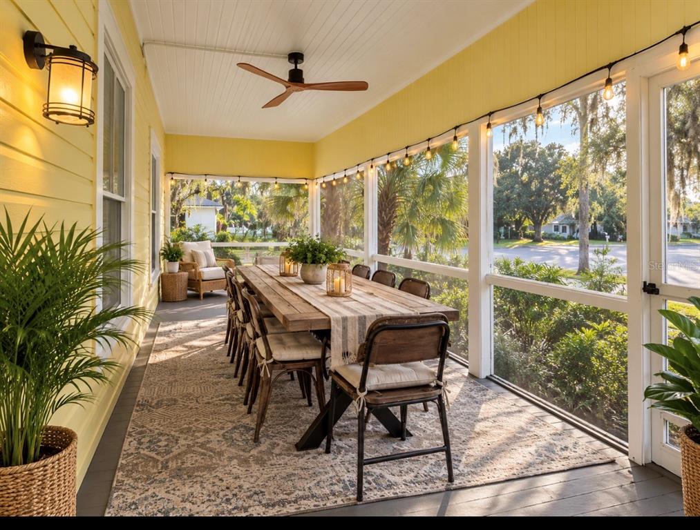 224 ALBERT STREET, DUNEDIN, FL — photo 3 of 30