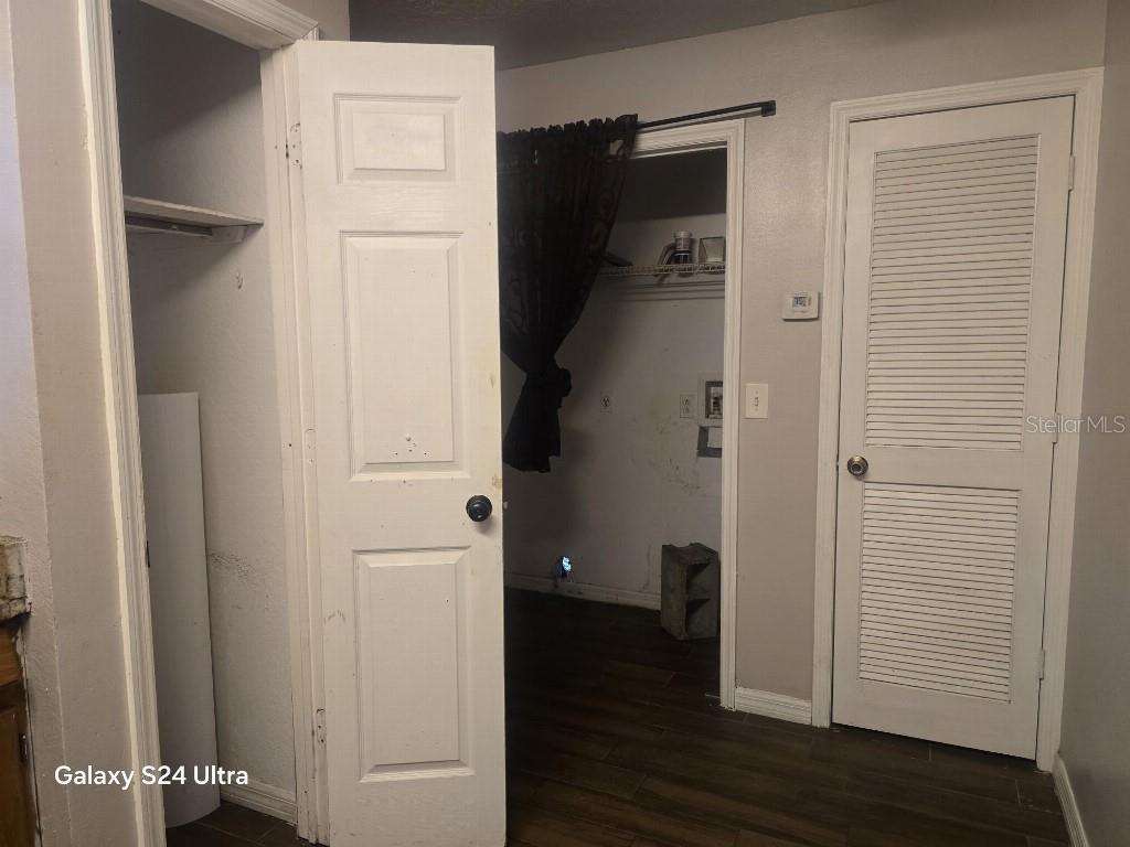 3109 REX AVENUE, DOVER, FL — photo 3 of 5