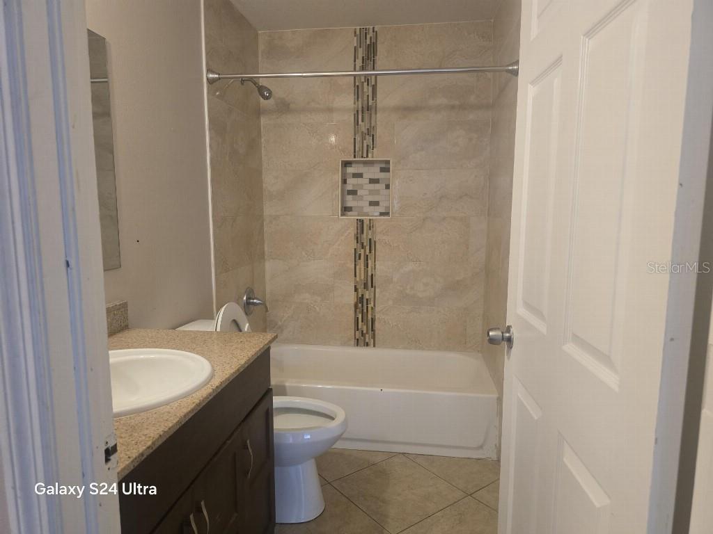 3109 REX AVENUE, DOVER, FL — photo 4 of 5